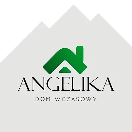 Angelika Basen Jacuzzi Sauna W Cenie Pobytu